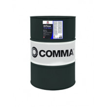 Моторное масло COMMA X-FLOW TYPE MF 15w40 / XFMF60L (60л)
