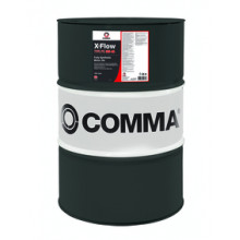 Моторное масло COMMA X-FLOW TYPE PD 5w40 / XFPD199L (199л)
