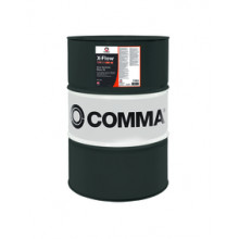 Моторное масло COMMA X-FLOW TYPE S 10w40 / XFS60L (60л)