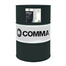 Моторное масло COMMA X-FLOW TYPE V 5w30 / XFV199L (199л)