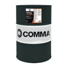 Моторное масло COMMA X-FLOW TYPE XS 10w40 / XFXS199L (199л)