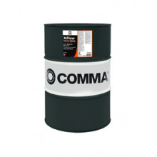 Моторное масло COMMA X-FLOW TYPE XS 10w40 / XFXS60L (60л)