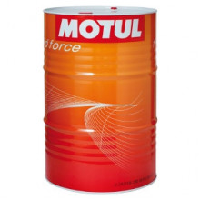 Моторное масло MOTUL TEKMA MEGA X 15W40 / 100170 (60л)