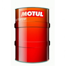 Моторное масло MOTUL TEKMA MEGA X 15W40 / 100172 (208л)