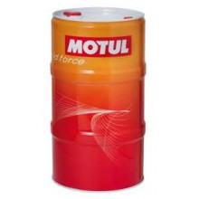 Моторное масло MOTUL SPECIFIC 504 00 507 00 5W30 / 101477 (60л)
