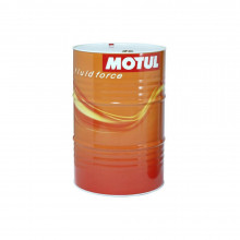 Моторное масло MOTUL TEKMA MEGA X 10W40 / 101687 (208л)(ЗАМЕНА НА 108951)
