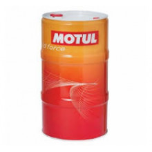 Моторное масло MOTUL 8100 X-CLEAN 5W30 / 102025 (60л) (СНЯТ С ПРОИЗВОДСТВА- ЗАМЕНА 102261)
