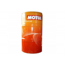 Моторное масло MOTUL 8100 X-CESS 5W40 / 102872 (60л)