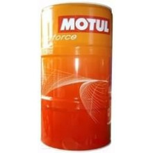 Моторное масло MOTUL 8100 ECO-NERGY 0W30 / 102947 (60л)