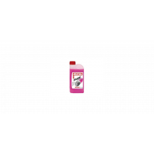 Антифриз MOTUL Motocool Expert -25, 1л / 103291