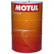 Моторное масло MOTUL TEKMA FUTURA + 10W30 / 103678 (208л)