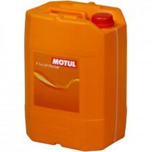 Моторное масло MOTUL TEKMA MEGA X 10W40 / 103681 (20л)(ЗАМЕНА НОМЕРА НА 108969)