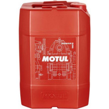 Моторное масло MOTUL TEKMA MEGA X 15W40 / 103682 (20л)