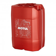 Моторное масло MOTUL DS AGRY SYNT 10W40 / 103691 (20л)