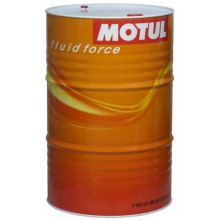 Моторное масло MOTUL TEKMA ULTIMA 10W40 / 103696 (208л)