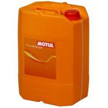 Моторное масло MOTUL 8100 X-CESS 5W40 / 103988 (20л)