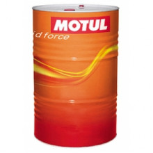 Моторное масло MOTUL TEKMA MEGA X LA 10W40 / 104612 (60л)
