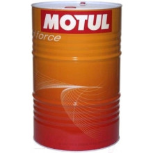Моторное масло MOTUL 8100 X-CLEAN EFE 5W30 / 104779 (60л)