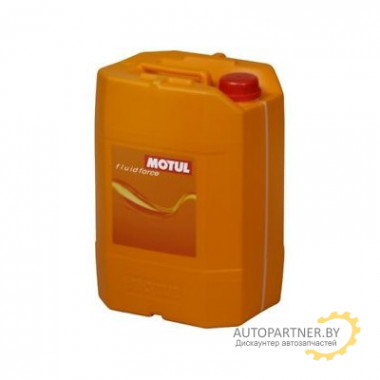 Моторное масло MOTUL TEKMA MEGA X LA 10W30 / 108114 (208л)