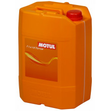 Моторное масло MOTUL TEKMA ULTIMA+ 5W30 / 106295 (20л)
