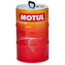 Моторное масло MOTUL TEKMA ULTIMA+ 5W30 / 106296 (60л)