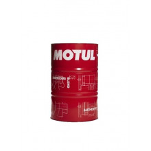 Моторное масло MOTUL 8100 ECO-NERGY 0W30 / 106640 (208л)