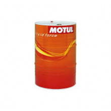 Моторное масло MOTUL 6100 SYN-CLEAN 5W40 / 107945 (208л)