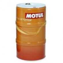 Моторное масло MOTUL 6100 SYN-CLEAN 5W30 / 107949 (60л)