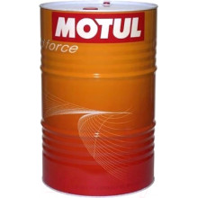 Моторное масло MOTUL 6100 SYN-CLEAN 5W30 / 107950 (208л)