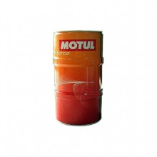 Моторное масло MOTUL 6100 SAVE-NERGY 5W30 / 107954 (60л)