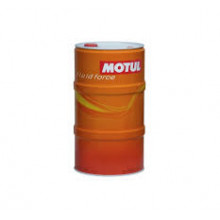 Моторное масло MOTUL 6100 SYN-NERGY 5W30 / 107973 (60л)