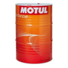 Моторное масло MOTUL 6100 SYN-NERGY 5W40 / 107980 (60л)