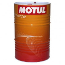 Моторное масло MOTUL 6100 SYN-NERGY 5W40 / 107982 (208л)