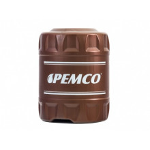 Масло моторное PEMCO Diesel G-4 15W-40 SHPD CI-4/CH-4/CG-4/CF-4/CF/SL 20л