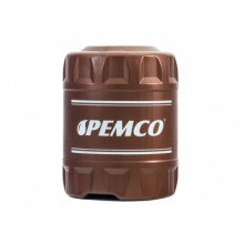 98629 PEMCO iPOID 548 80W90 GL-4 20л