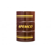 98444 PEMCO iPOID 548 80W90 GL-4 60л