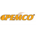 Pemco