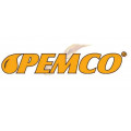 Pemco