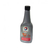 Присадка TOTAL Diecyl Plus 0.5мл/ 134108
