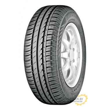 Continental Шина летняя 155/70R13 CONTIECOCONTACT3 75T