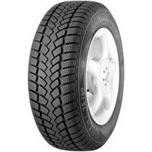 Continental Шина зимняя 165/70R13 CONTIWINTCONTTS780 79T 