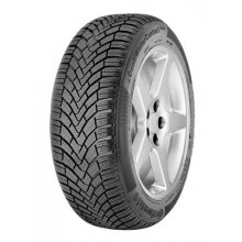Continental Шина зимняя 175/60R15 CONTIWINTCONTTS850 81T 