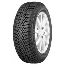 Continental Шина зимняя 175/65R14 CONTIWINTCONTTS800 82T 