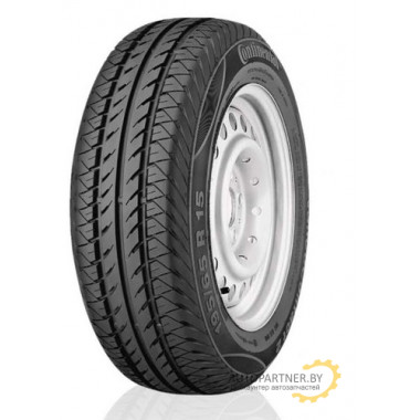 Continental Шина летняя 175/70R14C VANCOCONTACT2 95/93T 