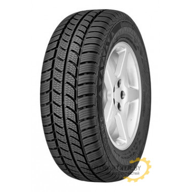 Continental Шина зимняя 175/75R16C VANCOWINTER2 101/099R 