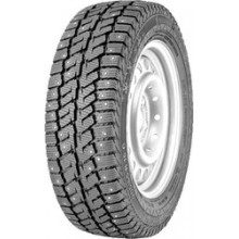 Continental Шина зимняя 205/65R16C VANCOICECONTACT 107/105R MD