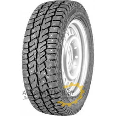 Continental Шина зимняя 205/65R16C VANCOICECONTACT 107/105R MD