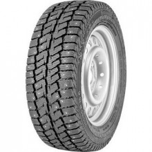 Continental Шина зимняя 205/75R16C VANCOICECONTACT 110/108R