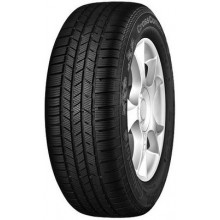 Continental Шина зимняя 245/65R17 CONTICROSSCONTWINT 111T XL 