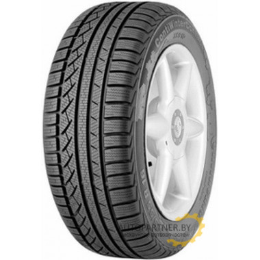 Continental Шина зимняя 255/45R18 CONTIWINTCONTTS810S 99V 